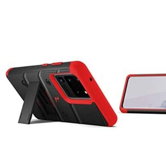 NEW Samsung Galaxy S20 Case - Picture 3 of 7